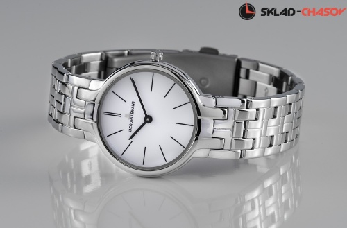 Женские Jacques Lemans Milano 1-1934B фото фото 2