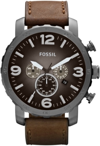 Fossil Trend JR1424 фото