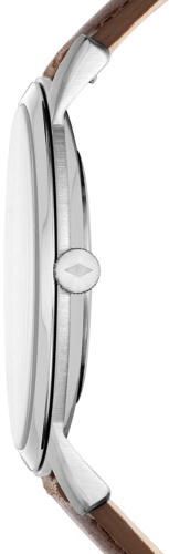 Fossil The Minimalist FS5439 фото фото 2