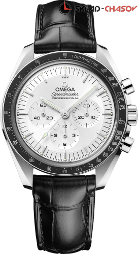 Omega 31063425002001 фото