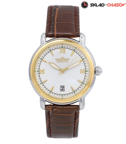 2315/1096.8.096 фото