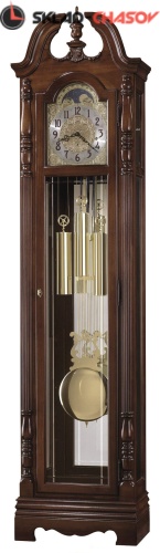 Howard Miller 611-070 Duvall фото