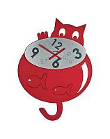 Lowell 05826 фото