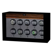 Fusion 10 MAC фото