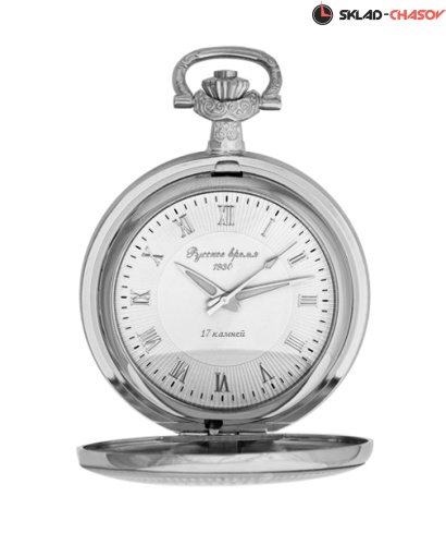 Русское время 2261946 фото