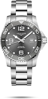 Longines L3.781.4.76.6 фото