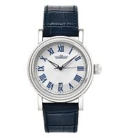 Наручные часы PREMIUMSTYLE 8215/580.1.327 фото