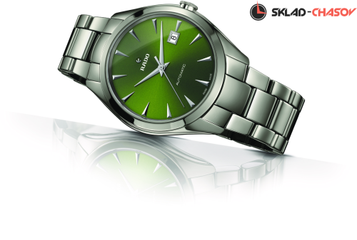 Rado 763.0254.3.031 фото фото 2