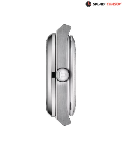 Tissot T137.207.11.351.00 фото фото 3