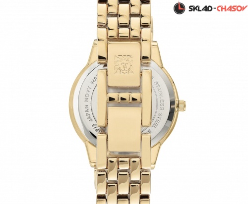 Anne Klein 3672TNGB фото фото 2