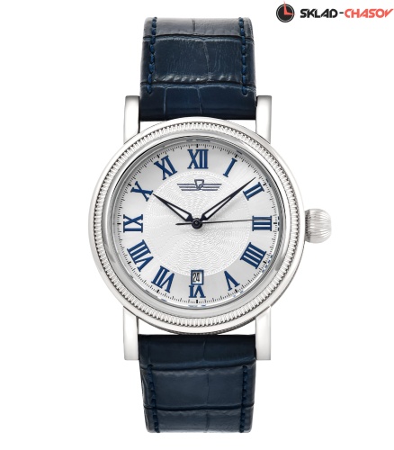 PREMIUMSTYLE 8215/580.1.327 фото