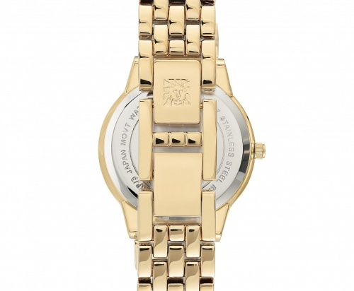 Anne Klein 3672TNGB фото фото 2