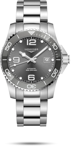 Longines L3.781.4.76.6 фото