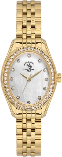 Santa Barbara Polo & Racquet Club SB.1.10620-2 фото