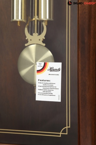 Granat М-50510-74 фото фото 3