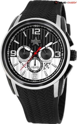 Спецназ Снайпер 9485293-20 фото