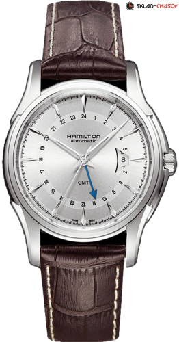 Hamilton H32585551 фото