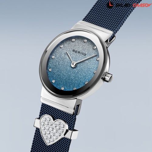 Наручные часы Bering 10126-3073-GWP фото фото 2