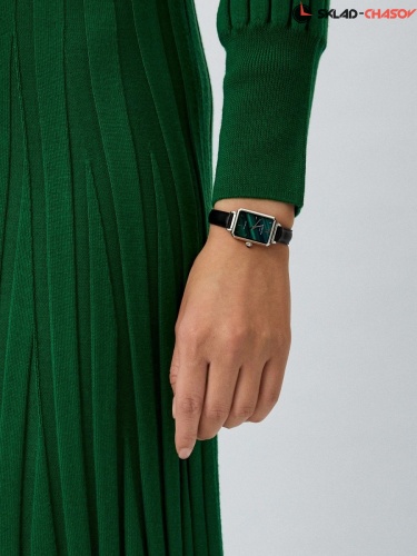 George Kini GK.EL0002 фото фото 5