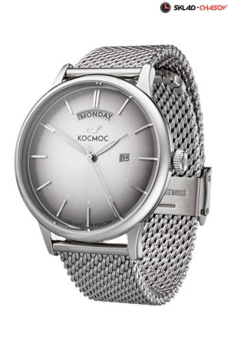 Космос Орион K 011.10.33 фото фото 2