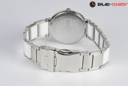 Наручные часы Jacques Lemans 1-1999B фото фото 2