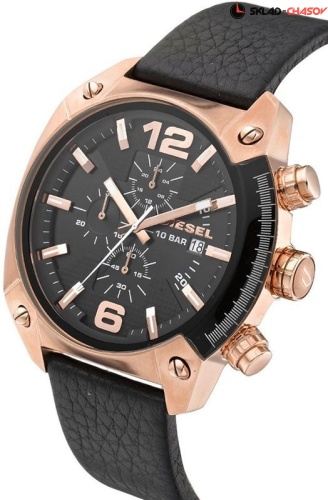 Diesel Analog DZ4297 фото фото 2