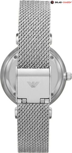 Emporio Armani AR11319 фото фото 3