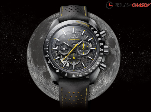 Omega 31192443001001 фото фото 3