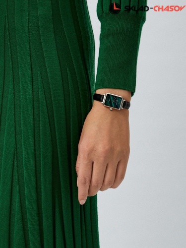 George Kini GK.EL0002 фото фото 5