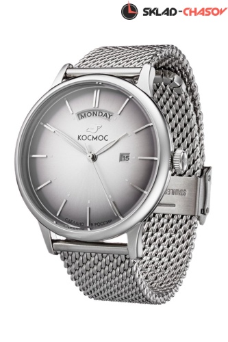 Космос Орион K 011.10.33 фото фото 2