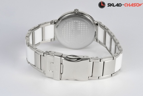 Наручные часы Jacques Lemans 1-1999B фото фото 2