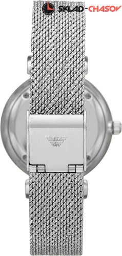 Emporio Armani AR11319 фото фото 3