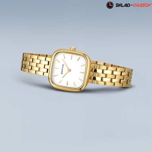 Наручные часы Bering 17926-734 фото фото 4