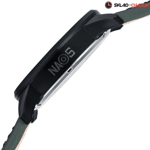 Мужские AVI-8 Lancaster Bomber AV-4050-04 фото фото 2