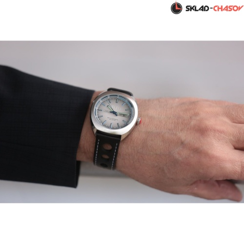 Слава 9010574/300-2427 фото фото 8