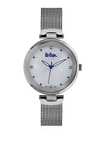 Lee Cooper женские, LC06508.320 фото