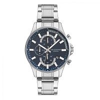 Lee Cooper LC07352.390 мужские фото