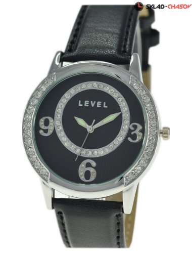 7171410 "LEVEL" Часы наручные фото