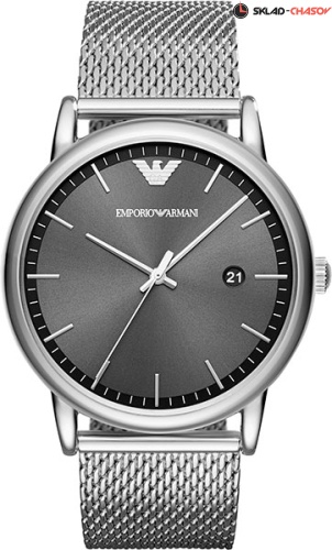 Emporio Armani AR11069 фото