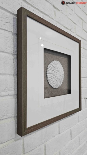 Панно Tomas Stern 83055 фото фото 4