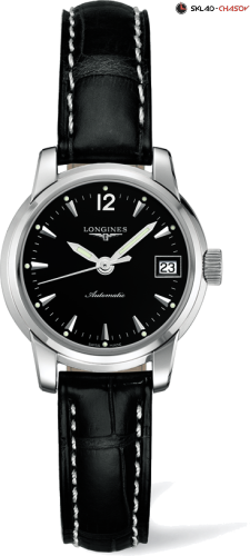 Longines L2.263.4.52.3 фото