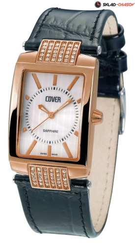 Cover женские, CO102.08 фото