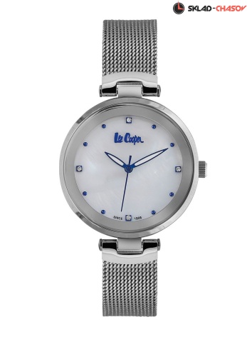 Lee Cooper женские, LC06508.320 фото