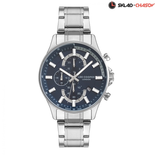 Lee Cooper LC07352.390 мужские фото