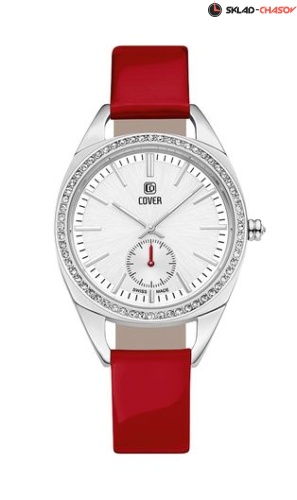 Cover женские, CO177.03 фото