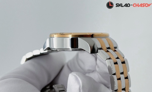 Женские часы Шарм 9418527 фото фото 10