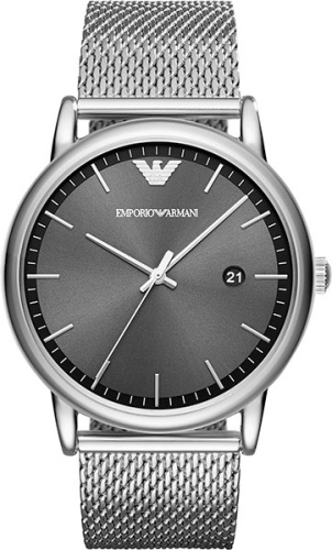 Emporio Armani AR11069 фото