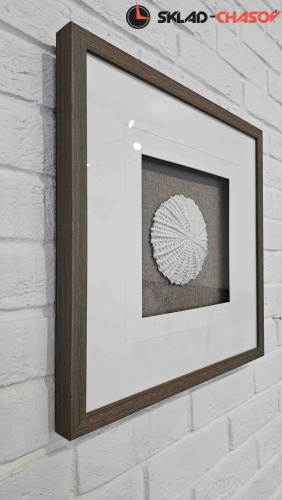 Панно Tomas Stern 83055 фото фото 4