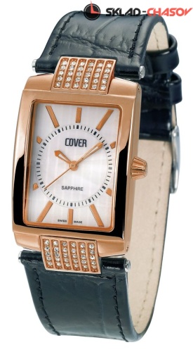 Cover женские, CO102.08 фото