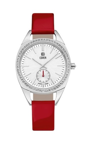 Cover женские, CO177.03 фото